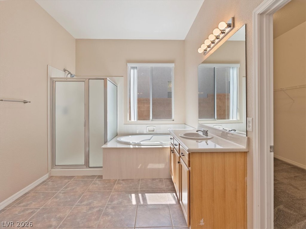 1217 Silent Sunset Avenue North Las Vegas NV 89084