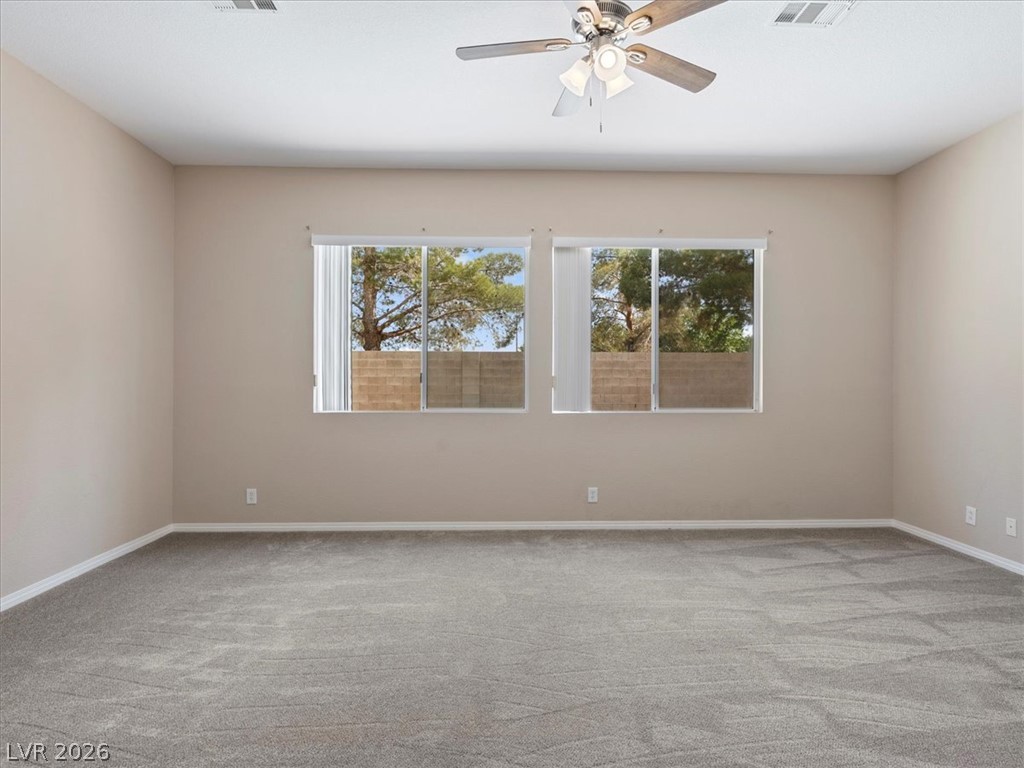 1217 Silent Sunset Avenue North Las Vegas NV 89084