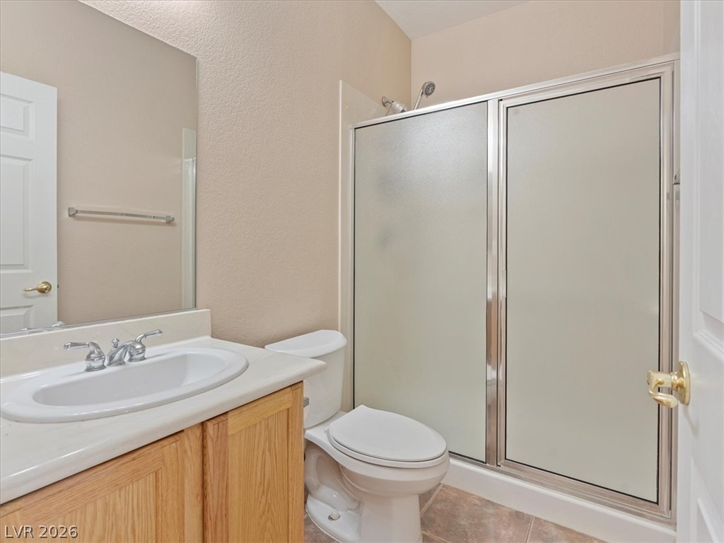 1217 Silent Sunset Avenue North Las Vegas NV 89084