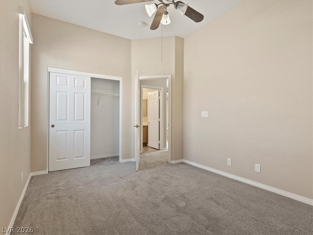 1217 Silent Sunset Avenue North Las Vegas NV 89084