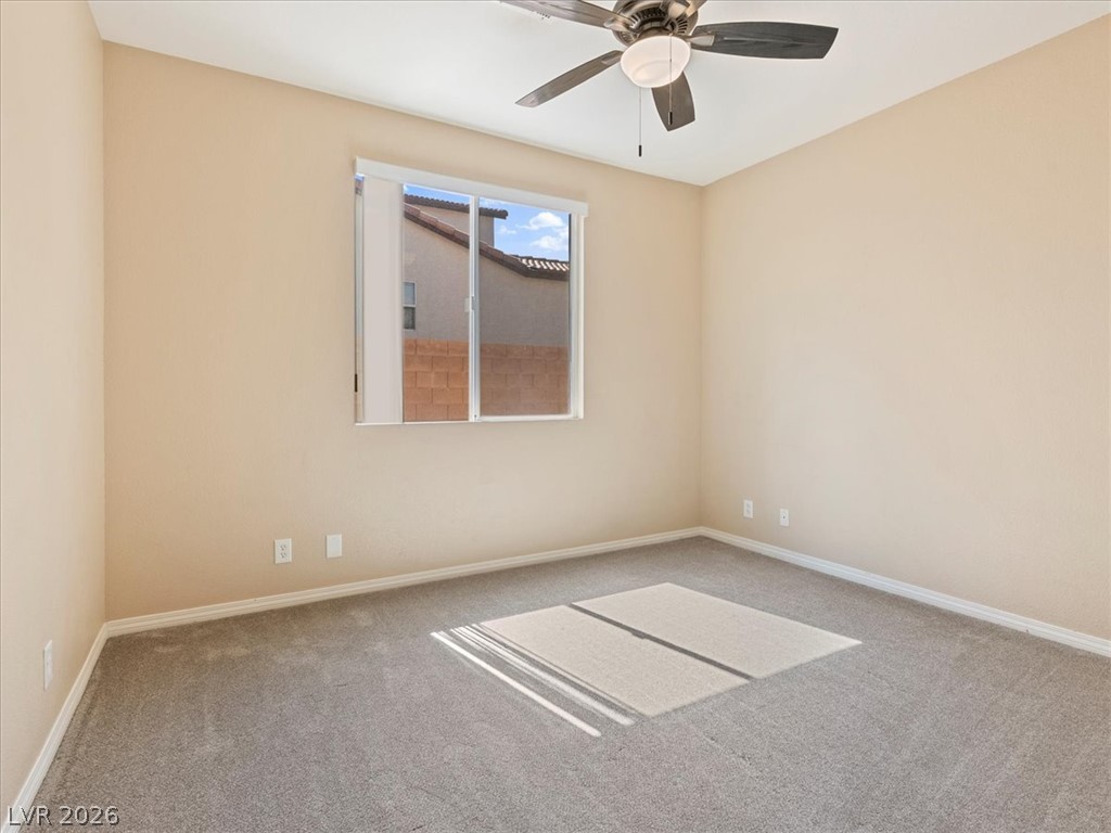 1217 Silent Sunset Avenue North Las Vegas NV 89084