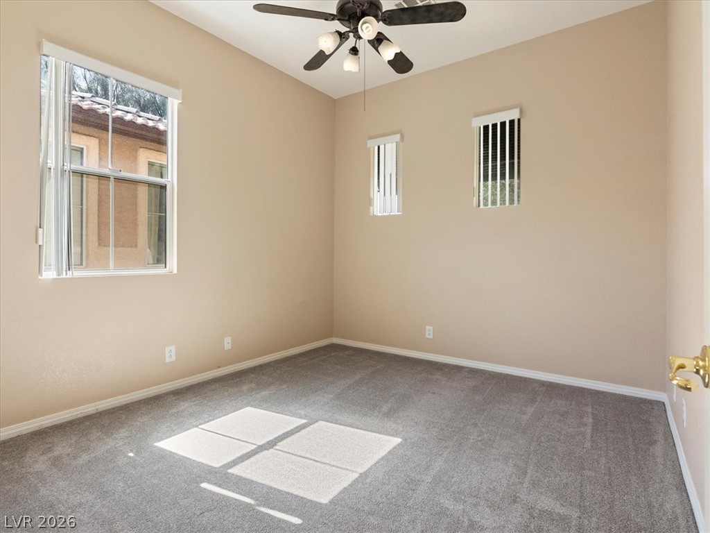 1217 Silent Sunset Avenue North Las Vegas NV 89084