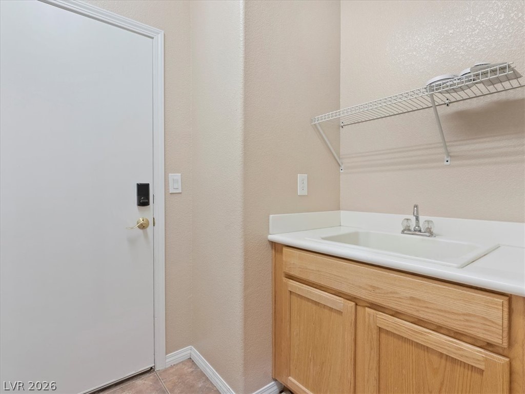 1217 Silent Sunset Avenue North Las Vegas NV 89084
