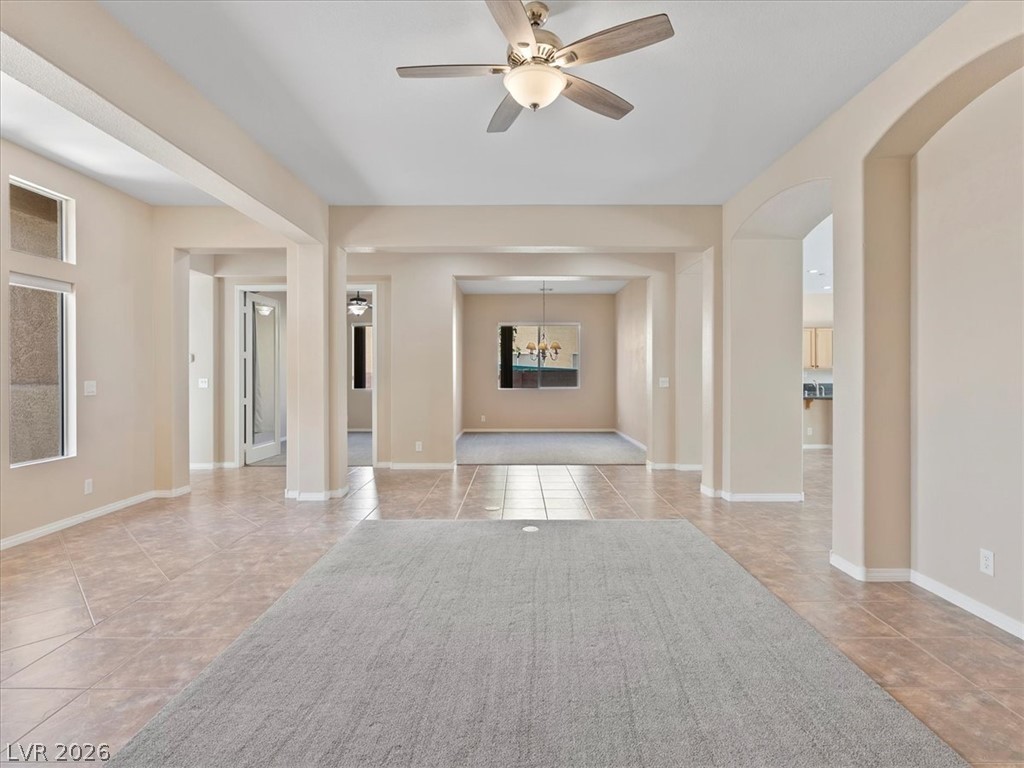 1217 Silent Sunset Avenue North Las Vegas NV 89084