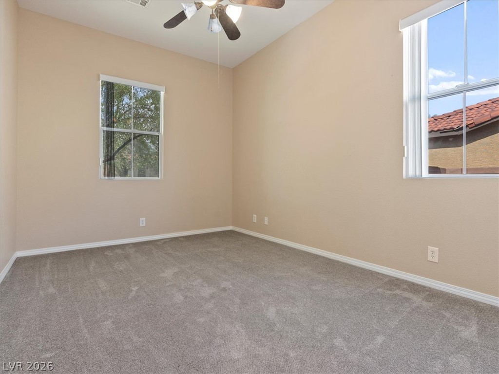 1217 Silent Sunset Avenue North Las Vegas NV 89084
