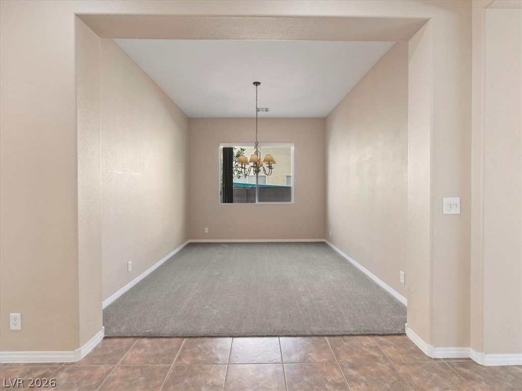 1217 Silent Sunset Avenue North Las Vegas NV 89084