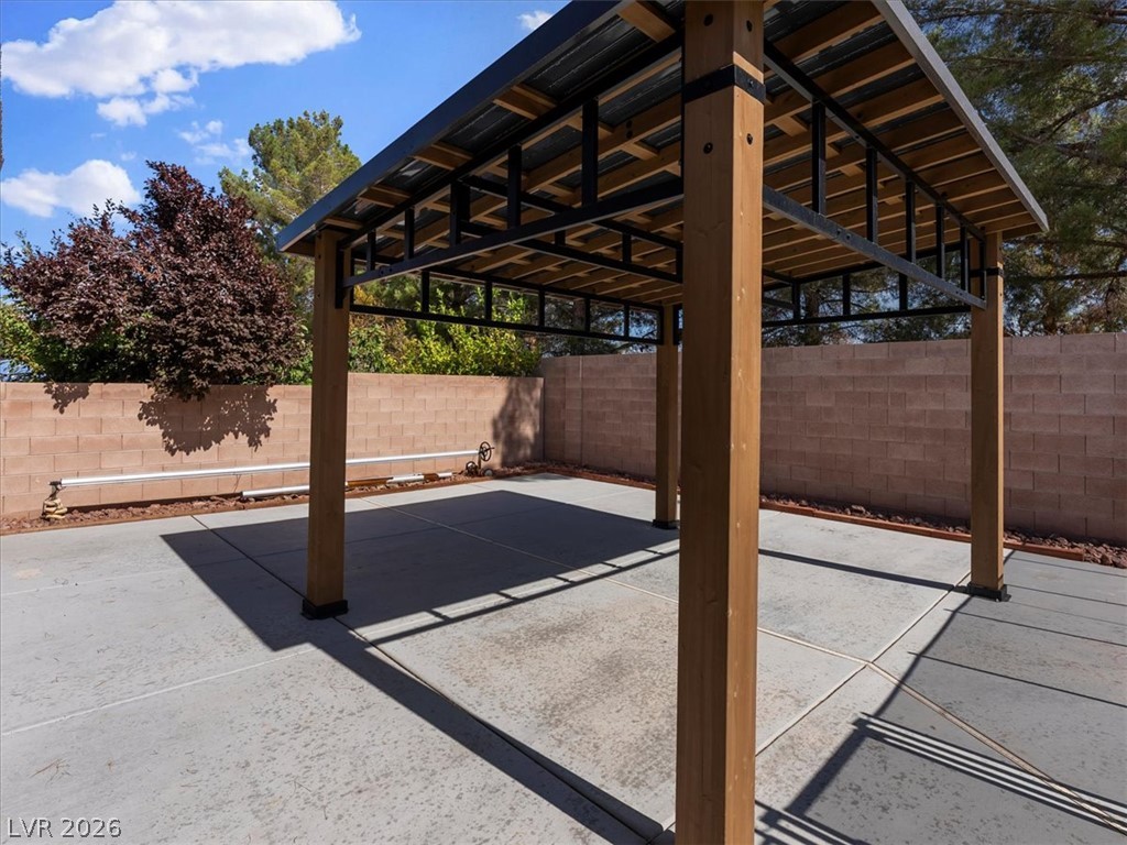1217 Silent Sunset Avenue North Las Vegas NV 89084