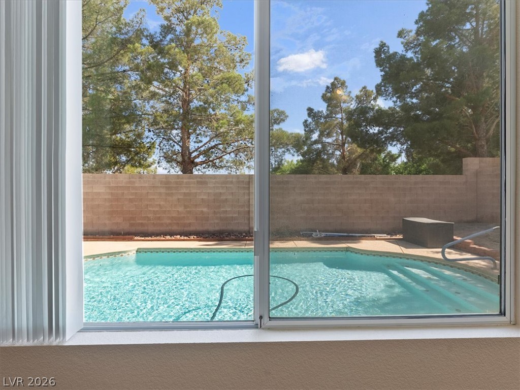 1217 Silent Sunset Avenue North Las Vegas NV 89084