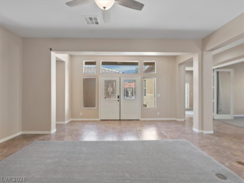 1217 Silent Sunset Avenue North Las Vegas NV 89084