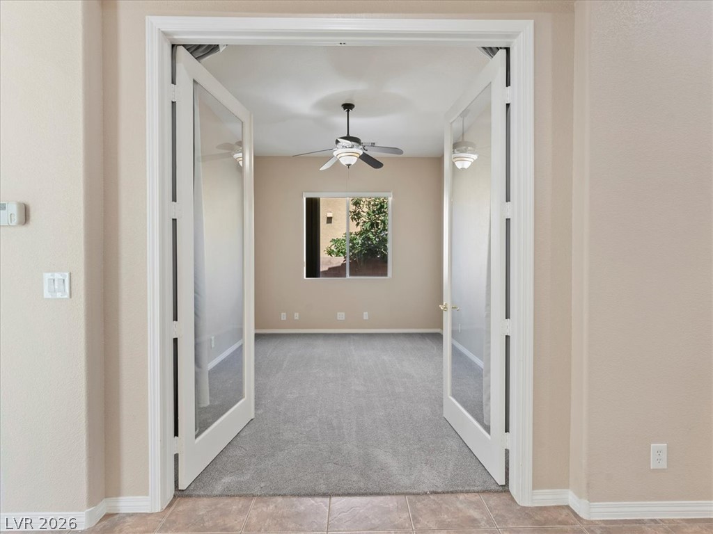 1217 Silent Sunset Avenue North Las Vegas NV 89084