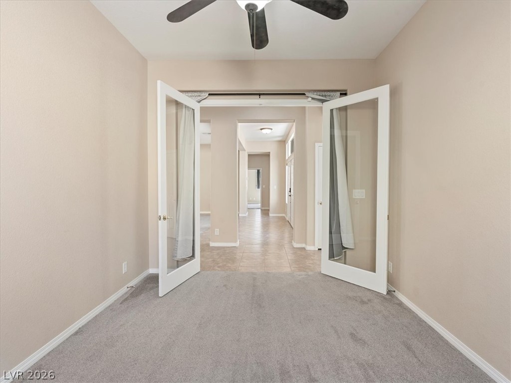 1217 Silent Sunset Avenue North Las Vegas NV 89084