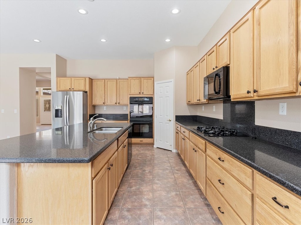 1217 Silent Sunset Avenue North Las Vegas NV 89084