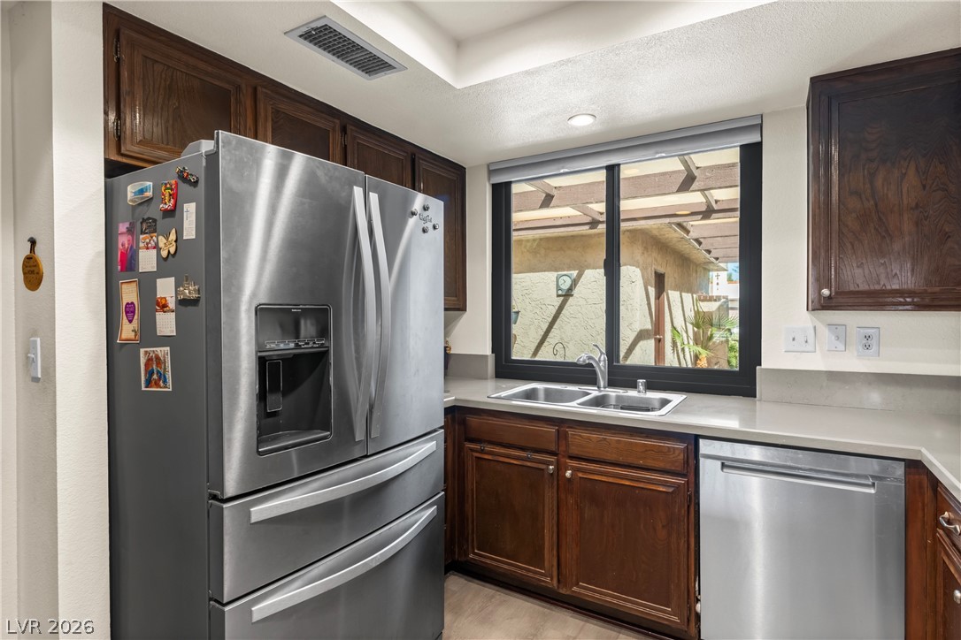 3155 Asoleado Circle Las Vegas NV 89121