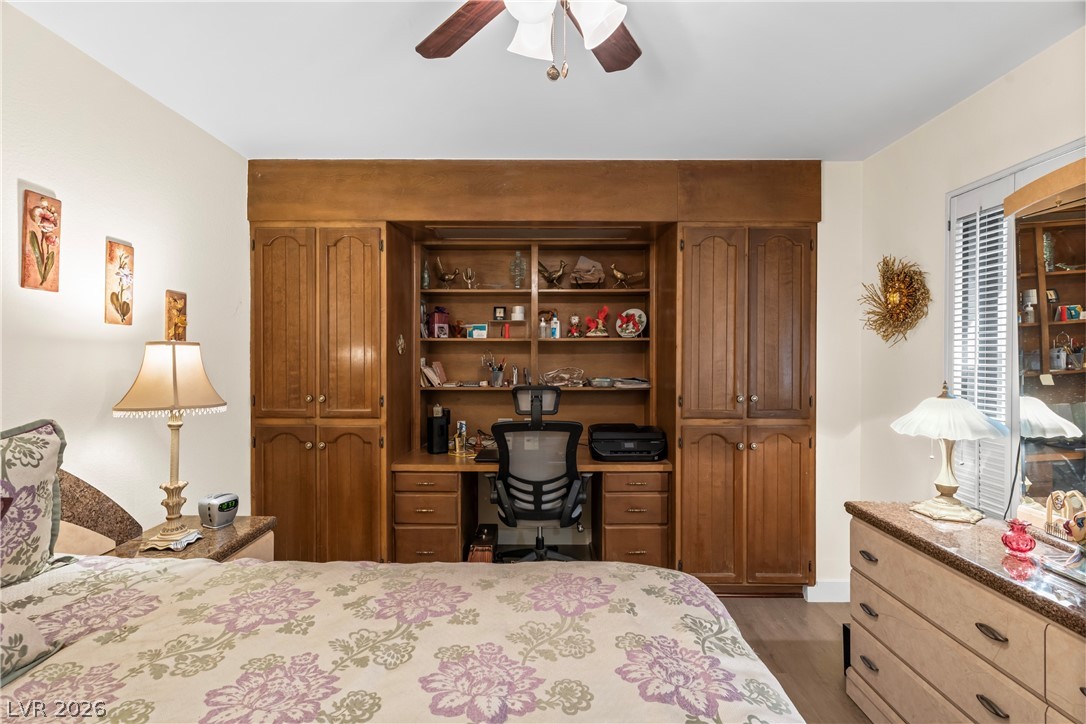 3155 Asoleado Circle Las Vegas NV 89121