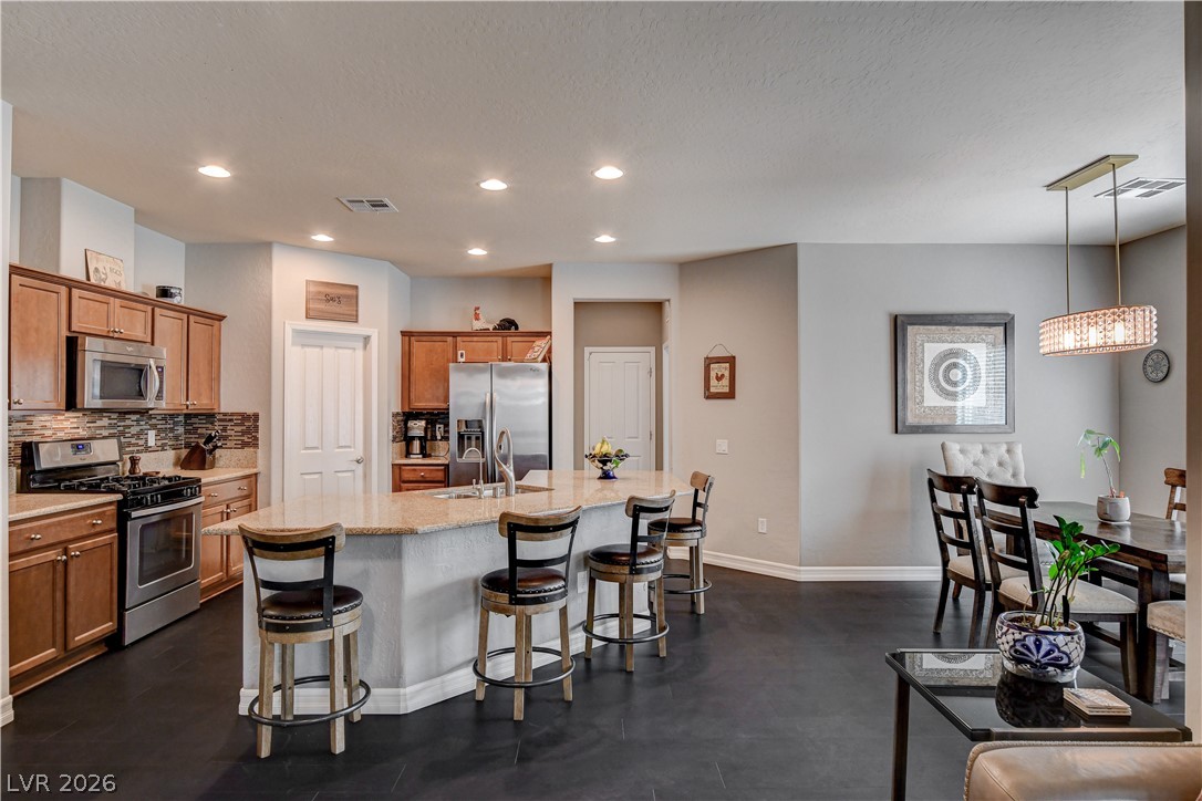 10604 Harvest Green Way Las Vegas NV 89135
