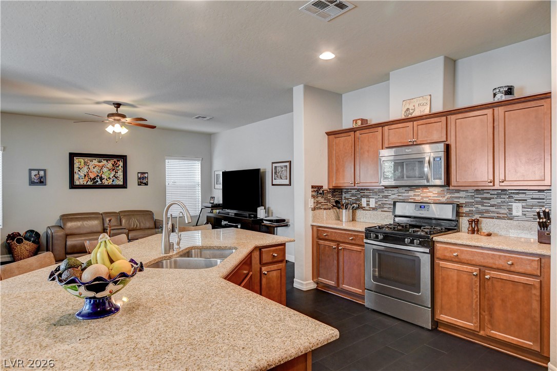 10604 Harvest Green Way Las Vegas NV 89135