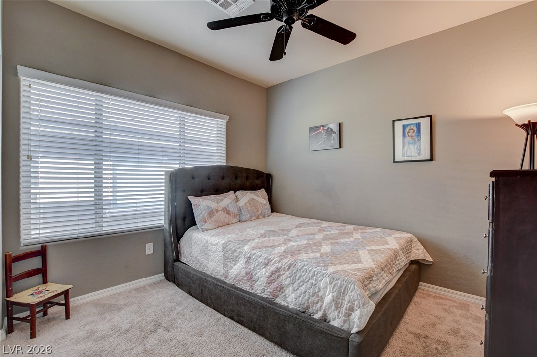 10604 Harvest Green Way Las Vegas NV 89135