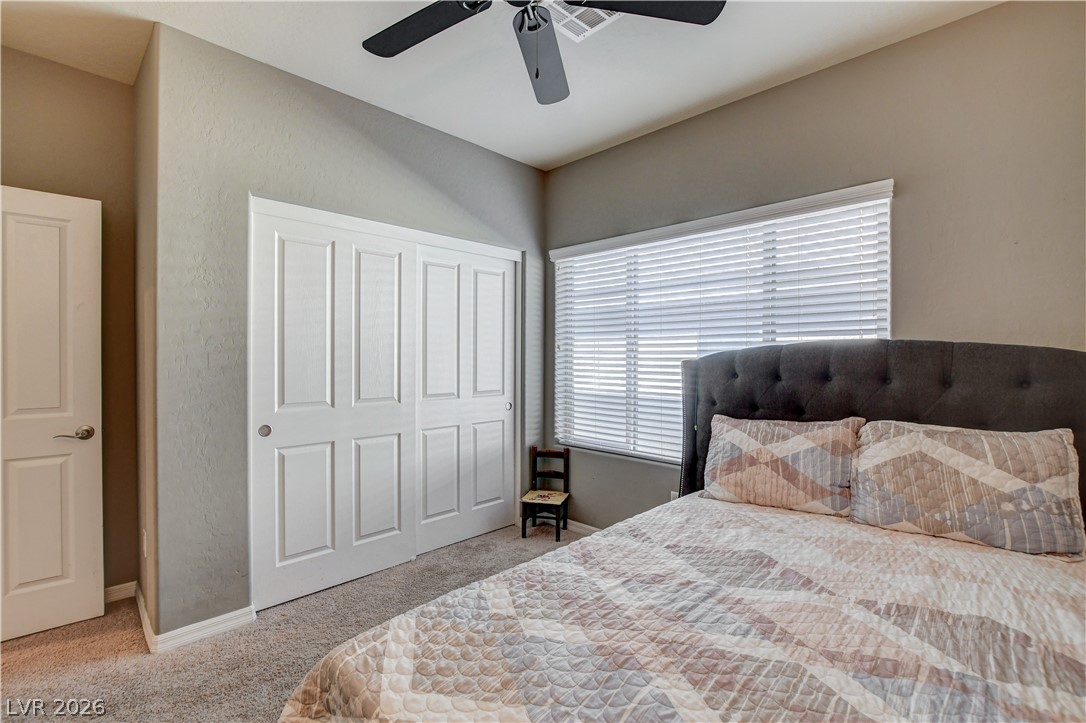 10604 Harvest Green Way Las Vegas NV 89135