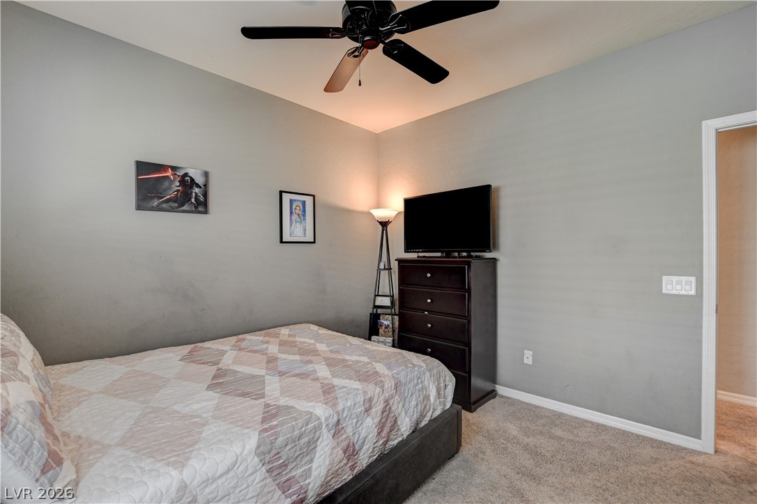 10604 Harvest Green Way Las Vegas NV 89135