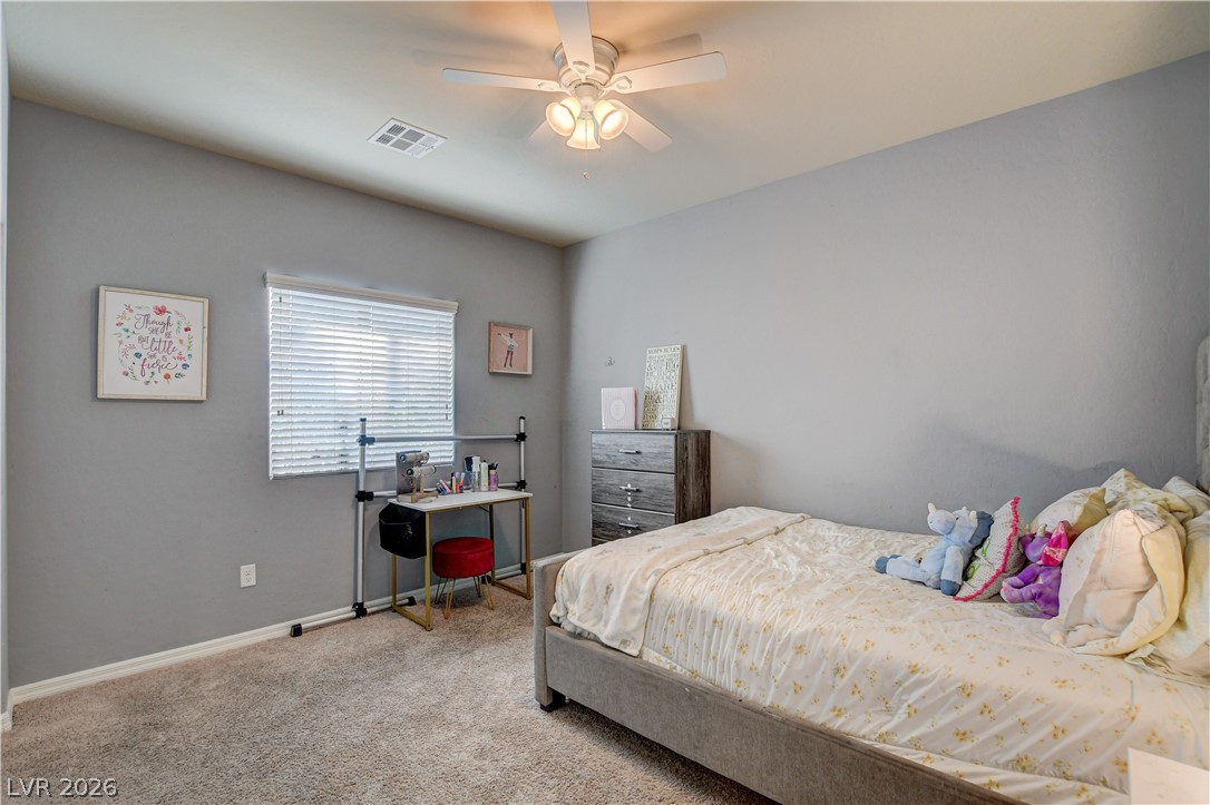 10604 Harvest Green Way Las Vegas NV 89135