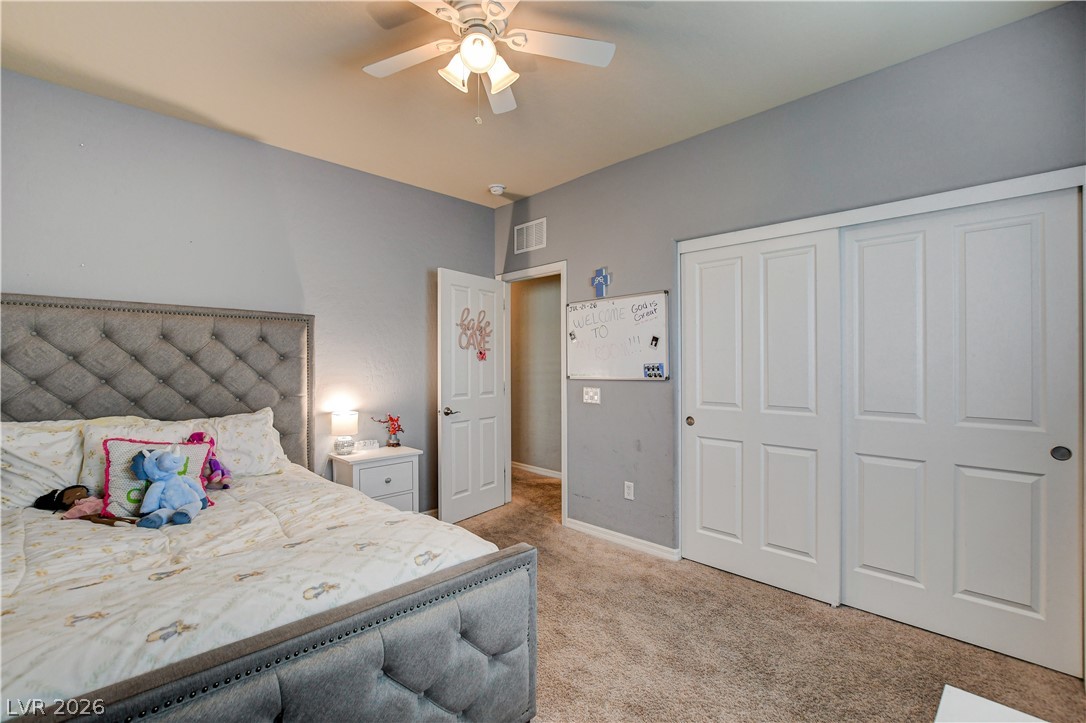 10604 Harvest Green Way Las Vegas NV 89135
