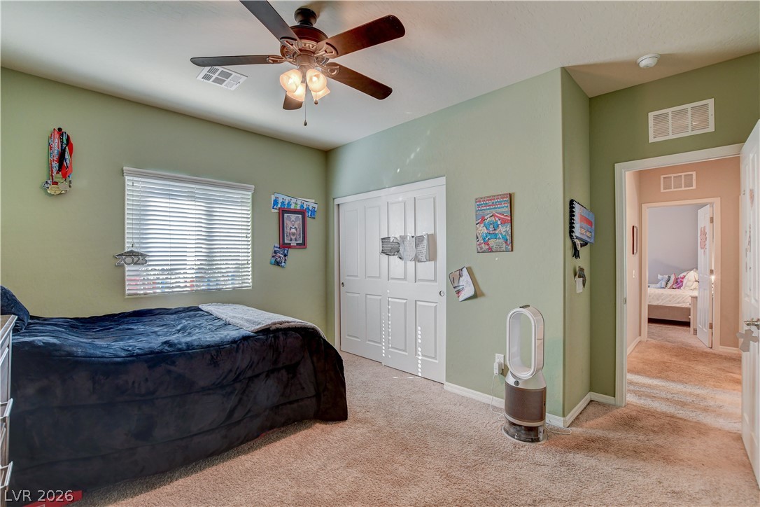 10604 Harvest Green Way Las Vegas NV 89135