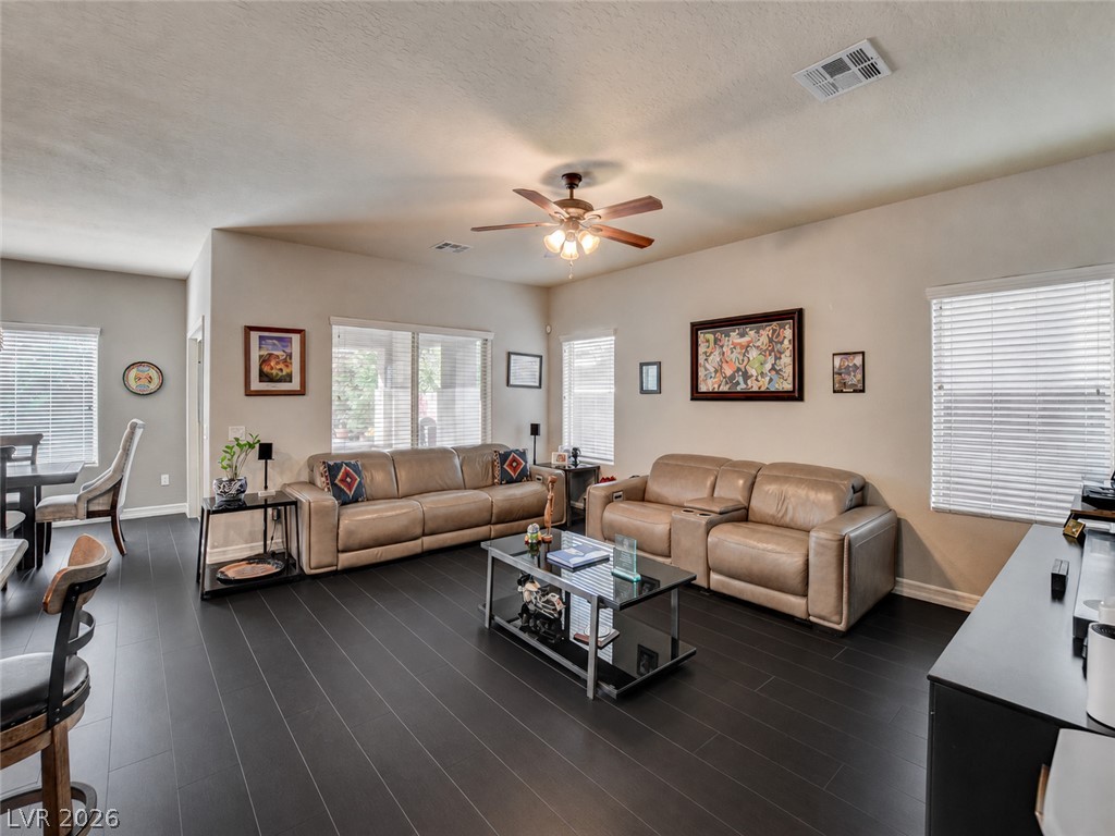 10604 Harvest Green Way Las Vegas NV 89135