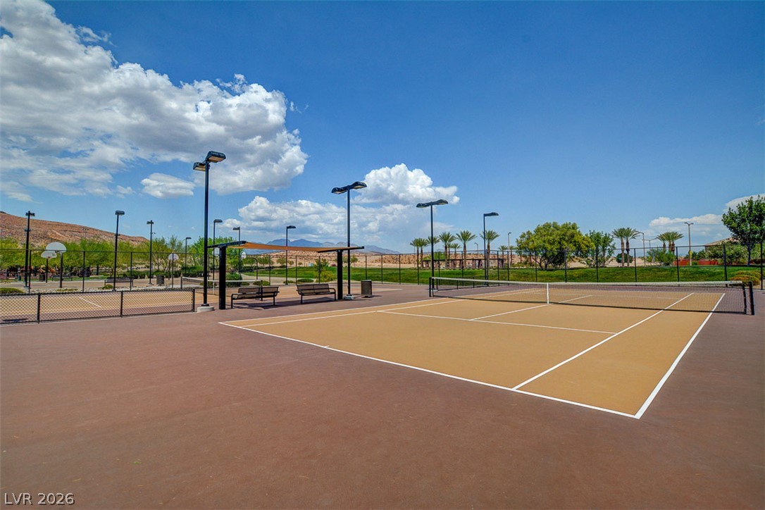 10604 Harvest Green Way Las Vegas NV 89135