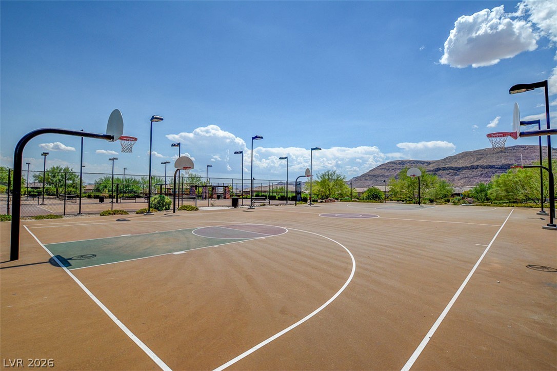 10604 Harvest Green Way Las Vegas NV 89135