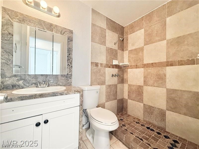 3209 El Morro Avenue Las Vegas NV 89101