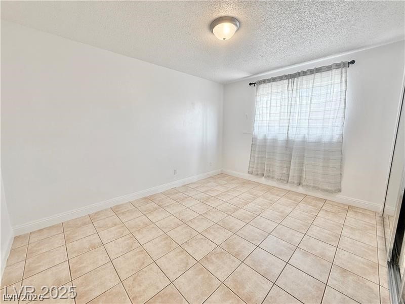 3209 El Morro Avenue Las Vegas NV 89101