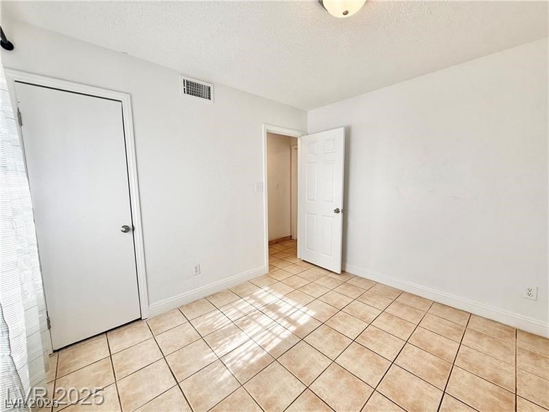 3209 El Morro Avenue Las Vegas NV 89101