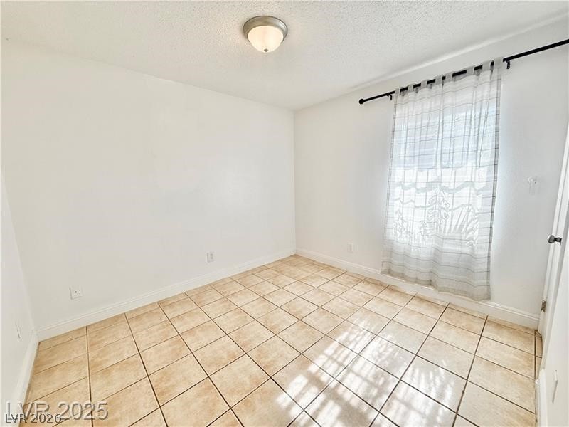 3209 El Morro Avenue Las Vegas NV 89101