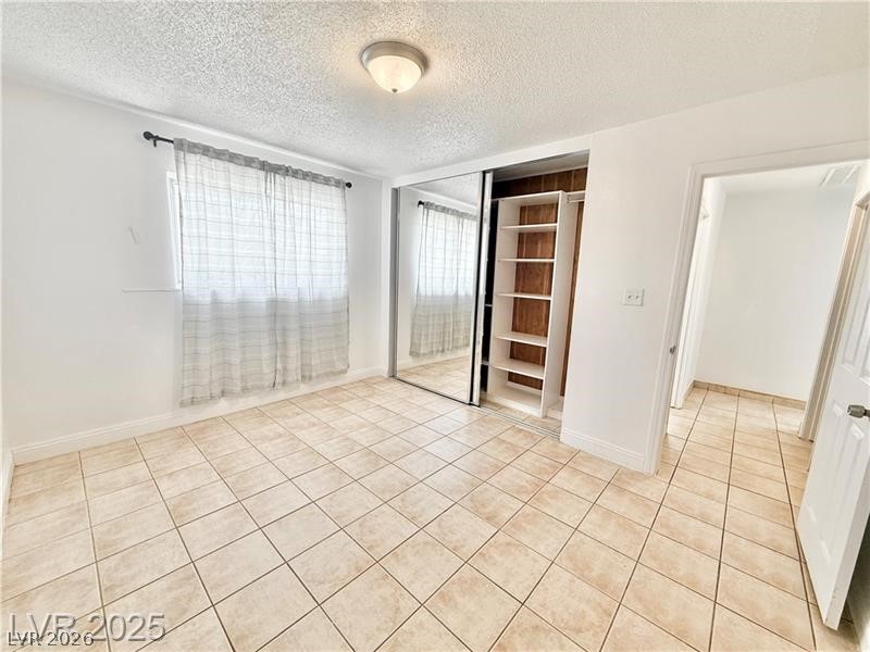 3209 El Morro Avenue Las Vegas NV 89101