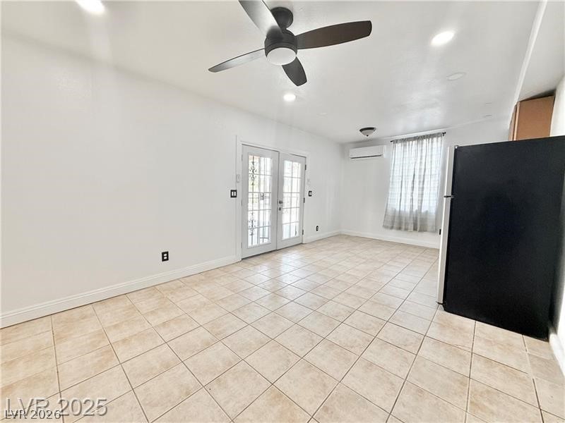 3209 El Morro Avenue Las Vegas NV 89101