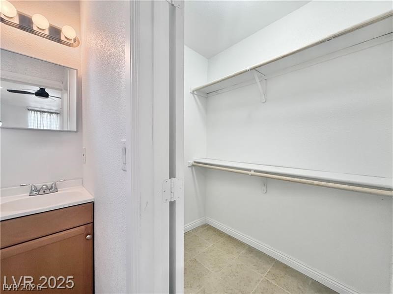 3209 El Morro Avenue Las Vegas NV 89101