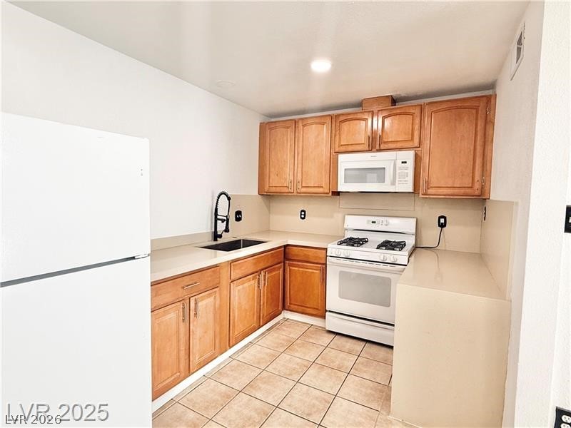 3209 El Morro Avenue Las Vegas NV 89101