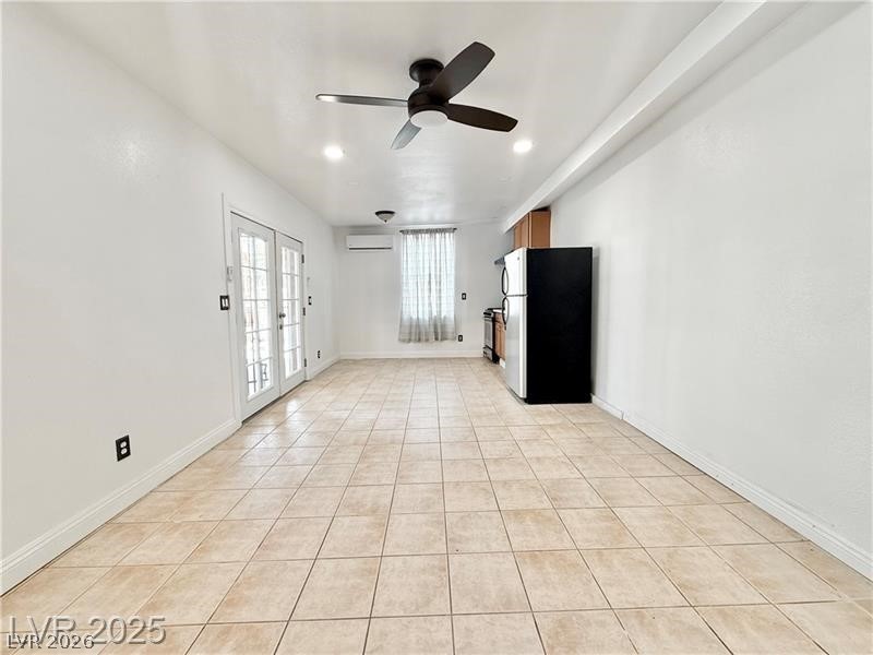 3209 El Morro Avenue Las Vegas NV 89101