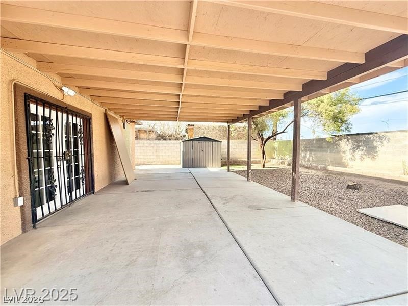 3209 El Morro Avenue Las Vegas NV 89101