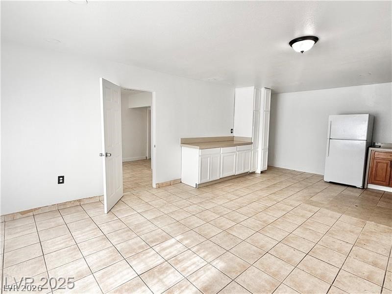 3209 El Morro Avenue Las Vegas NV 89101