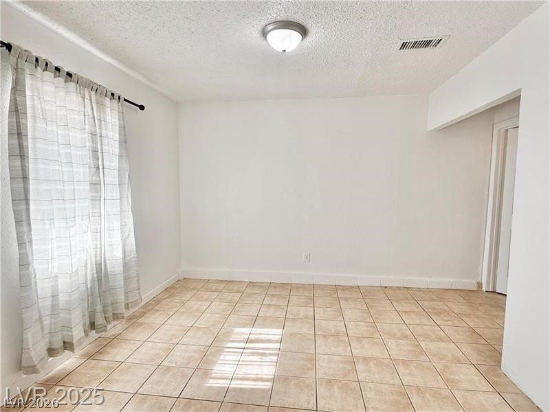 3209 El Morro Avenue Las Vegas NV 89101