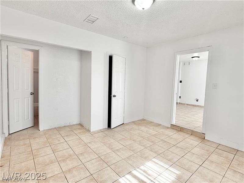3209 El Morro Avenue Las Vegas NV 89101