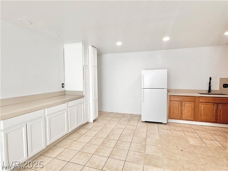 3209 El Morro Avenue Las Vegas NV 89101