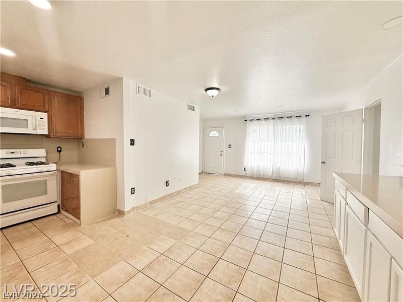 3209 El Morro Avenue Las Vegas NV 89101