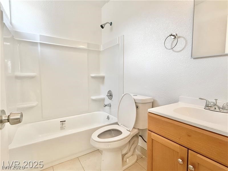 3209 El Morro Avenue Las Vegas NV 89101