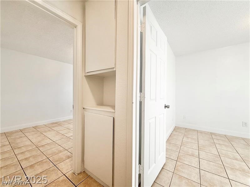 3209 El Morro Avenue Las Vegas NV 89101