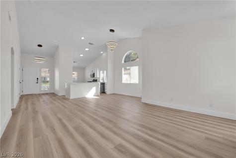 5449 Red Sun Drive Las Vegas NV 89149