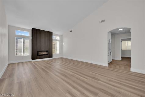 5449 Red Sun Drive Las Vegas NV 89149