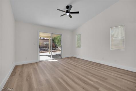 5449 Red Sun Drive Las Vegas NV 89149