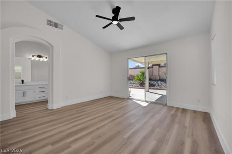 5449 Red Sun Drive Las Vegas NV 89149